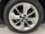 Renault Clio Estate 0.9 TCe Dynamique