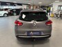 Renault Clio Estate 0.9 TCe Dynamique