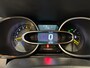 Renault Clio Estate 0.9 TCe Dynamique