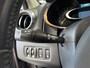 Renault Clio Estate 0.9 TCe Dynamique