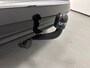 Renault Clio Estate 0.9 TCe Dynamique