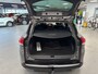Renault Clio Estate 0.9 TCe Dynamique