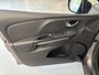 Renault Clio Estate 0.9 TCe Dynamique
