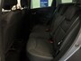 Renault Clio Estate 0.9 TCe Dynamique