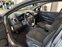 Renault Clio Estate 0.9 TCe Dynamique
