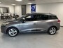 Renault Clio Estate 0.9 TCe Dynamique