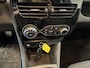 Renault Clio Estate 0.9 TCe Dynamique
