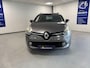 Renault Clio Estate 0.9 TCe Dynamique