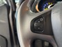 Renault Clio Estate 0.9 TCe Dynamique