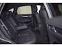 Mazda CX-5 2.0 Automaat Homura Comfort Pack *NIEUW*
