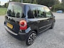 Renault Modus 1.4-16V Authentique Luxe 5d hoge zit airco