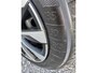 Renault Modus 1.4-16V Authentique Luxe 5d hoge zit airco