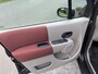 Renault Modus 1.4-16V Authentique Luxe 5d hoge zit airco