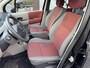 Renault Modus 1.4-16V Authentique Luxe 5d hoge zit airco