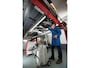 Renault Modus 1.4-16V Authentique Luxe 5d hoge zit airco