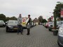 Renault Modus 1.4-16V Authentique Luxe 5d hoge zit airco