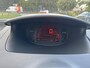Renault Modus 1.4-16V Authentique Luxe 5d hoge zit airco