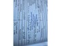 Renault Modus 1.4-16V Authentique Luxe 5d hoge zit airco