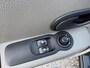 Renault Modus 1.4-16V Authentique Luxe 5d hoge zit airco