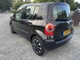 Renault Modus 1.4-16V Authentique Luxe 5d hoge zit airco