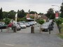 Renault Modus 1.4-16V Authentique Luxe 5d hoge zit airco