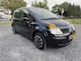 Renault Modus 1.4-16V Authentique Luxe 5d hoge zit airco