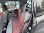 Renault Modus 1.4-16V Authentique Luxe 5d hoge zit airco