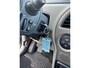 Renault Modus 1.4-16V Authentique Luxe 5d hoge zit airco
