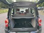 Renault Modus 1.4-16V Authentique Luxe 5d hoge zit airco