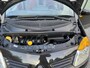 Renault Modus 1.4-16V Authentique Luxe 5d hoge zit airco