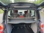 Renault Modus 1.4-16V Authentique Luxe 5d hoge zit airco