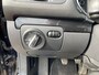 Volkswagen Golf Variant 1.2 TSI Comfort Executive Line BlueMotion