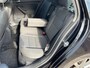 Volkswagen Golf Variant 1.2 TSI Comfort Executive Line BlueMotion