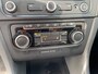 Volkswagen Golf Variant 1.2 TSI Comfort Executive Line BlueMotion