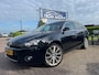 Volkswagen Golf Variant 1.2 TSI Comfort Executive Line BlueMotion