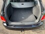 Volkswagen Golf Variant 1.2 TSI Comfort Executive Line BlueMotion