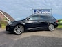 Volkswagen Golf Variant 1.2 TSI Comfort Executive Line BlueMotion
