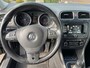Volkswagen Golf Variant 1.2 TSI Comfort Executive Line BlueMotion