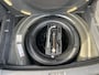 Volkswagen Golf Variant 1.2 TSI Comfort Executive Line BlueMotion