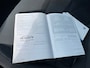 Volkswagen Golf Variant 1.2 TSI Comfort Executive Line BlueMotion