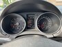 Volkswagen Golf Variant 1.2 TSI Comfort Executive Line BlueMotion