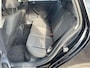 Volkswagen Golf Variant 1.2 TSI Comfort Executive Line BlueMotion