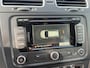 Volkswagen Golf Variant 1.2 TSI Comfort Executive Line BlueMotion