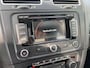 Volkswagen Golf Variant 1.2 TSI Comfort Executive Line BlueMotion