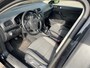 Volkswagen Golf Variant 1.2 TSI Comfort Executive Line BlueMotion