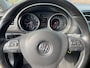 Volkswagen Golf Variant 1.2 TSI Comfort Executive Line BlueMotion