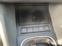 Volkswagen Golf Variant 1.2 TSI Comfort Executive Line BlueMotion