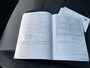 Volkswagen Golf Variant 1.2 TSI Comfort Executive Line BlueMotion