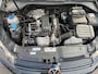 Volkswagen Golf Variant 1.2 TSI Comfort Executive Line BlueMotion