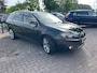 Volkswagen Golf Variant 1.2 TSI Comfort Executive Line BlueMotion